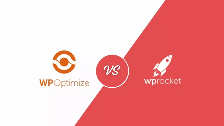 WP-Optimize-Vs-WP-Rocket-Which-One-is-Best